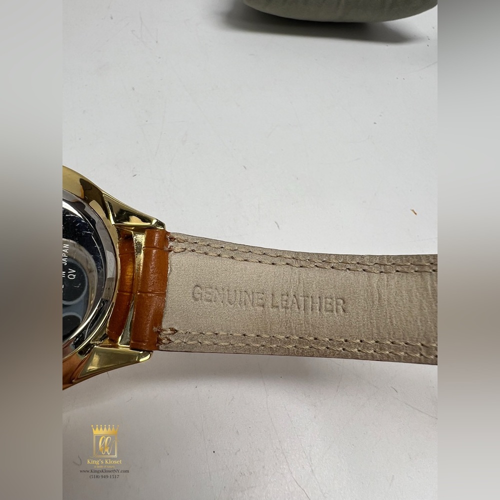 Orient Watch - Picture 7 of 10